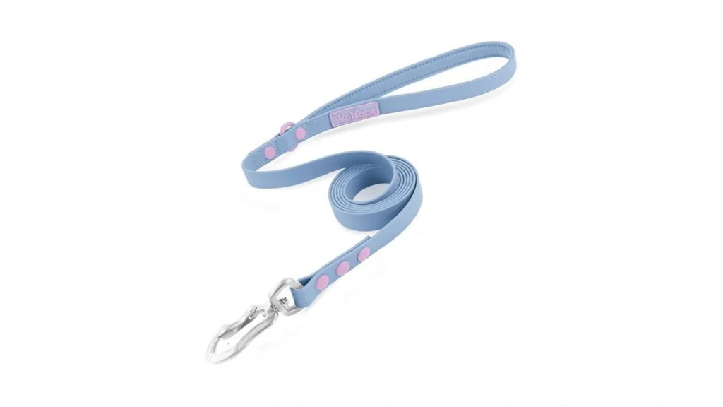 Verified image for post 265977