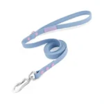 Verified image for post 265977