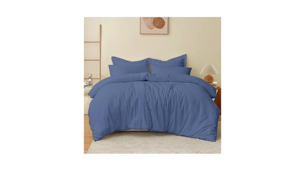 Verified image for post 265979