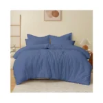 Verified image for post 265979