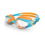 Verified image for post 265981