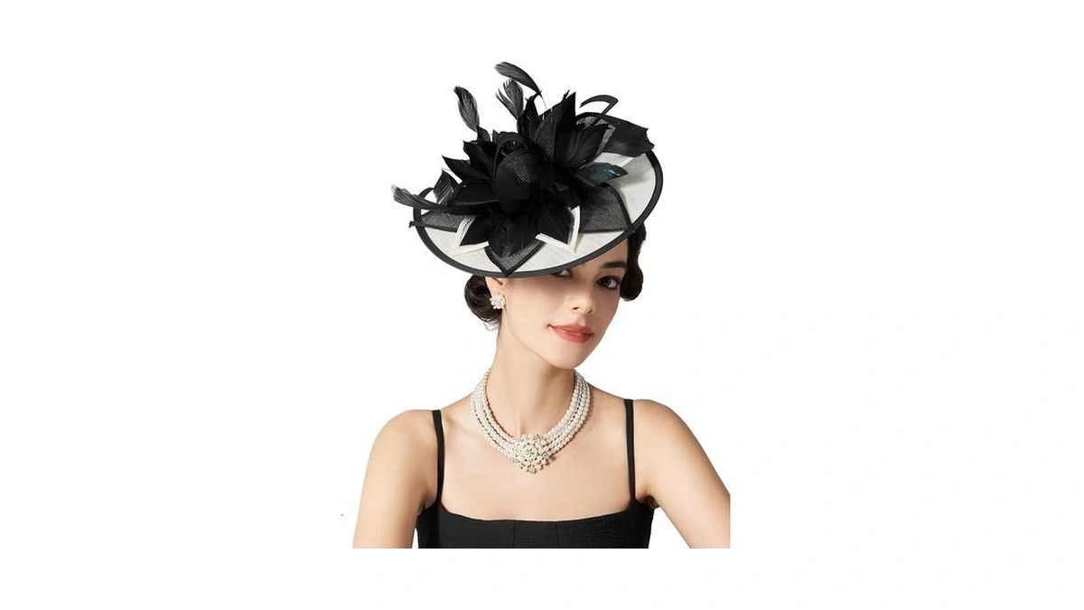 Verified image for post 265983