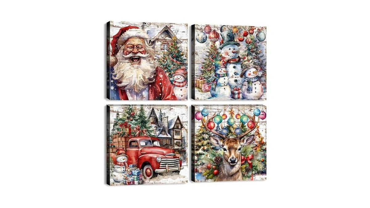 Verified image for post 265985