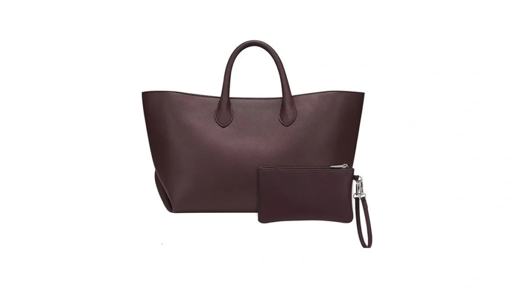 Verified image for post 265987