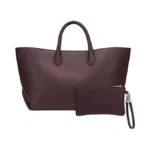 Verified image for post 265987