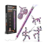 Verified image for post 265989