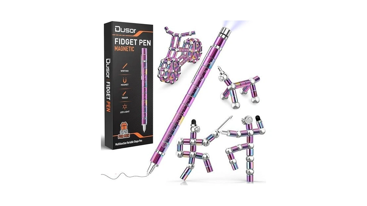 Verified image for post 265989