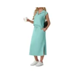 Verified image for post 265991