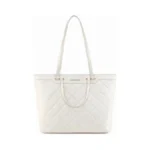 Verified image for post 265993