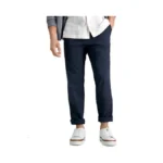 Verified image for post 265995