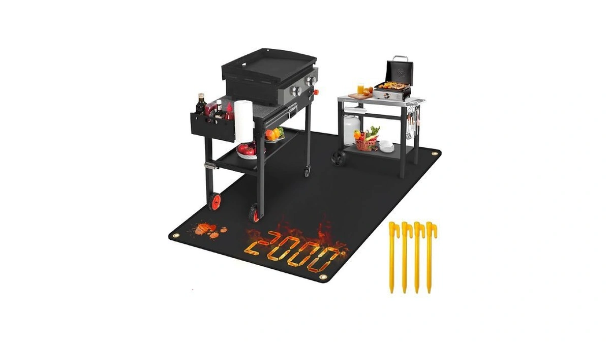 Verified image for post 265997