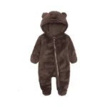 Verified image for post 265999