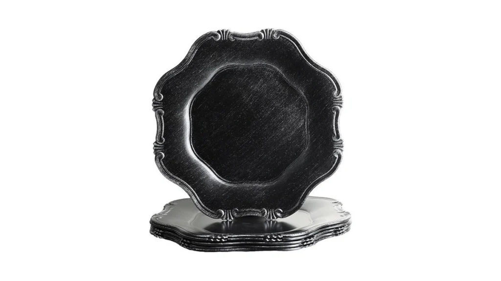 Verified image for post 266005