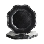 Verified image for post 266005