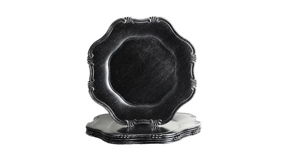 Verified image for post 266005