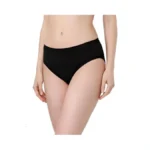 Verified image for post 266007