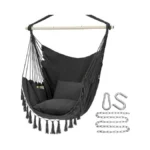 Verified image for post 266009