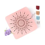 Verified image for post 266013