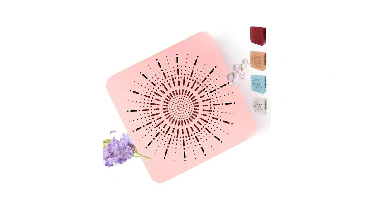 Verified image for post 266013