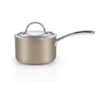 Verified image for post 266015