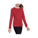 Verified image for post 266017