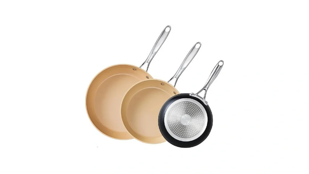 Verified image for post 266019