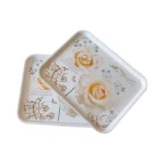 Verified image for post 266021