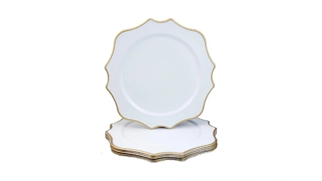 Verified image for post 266023