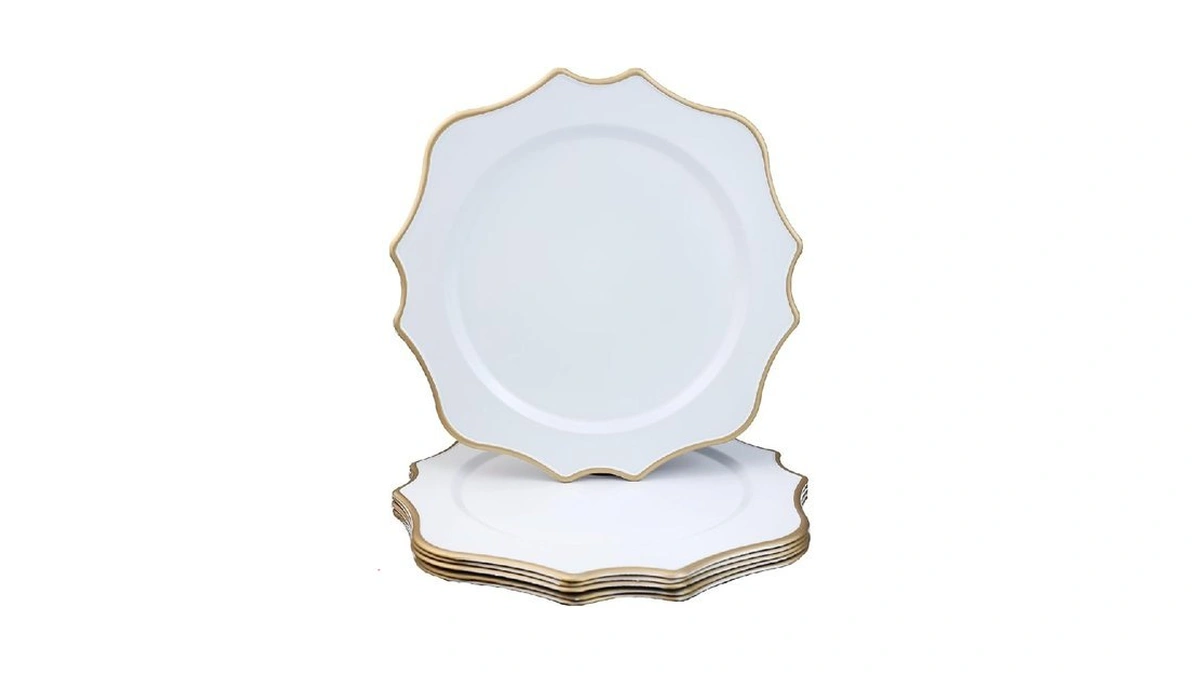 Verified image for post 266023