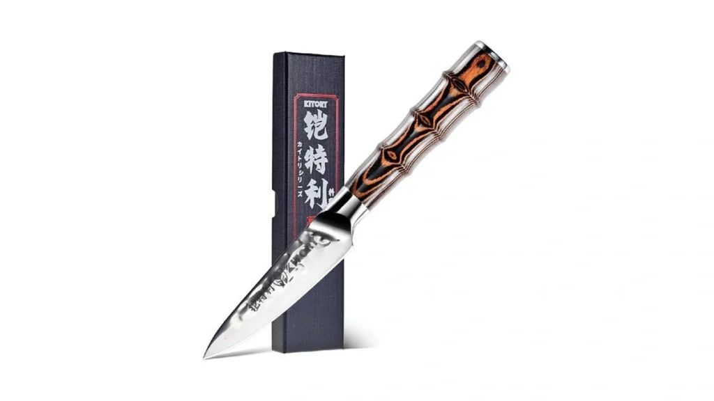 Verified image for post 266025