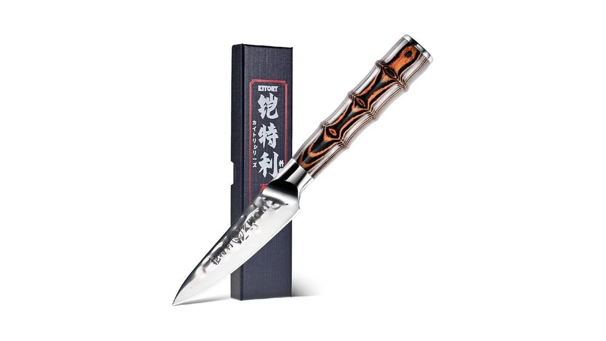 Verified image for post 266025