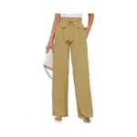 Verified image for post 266027