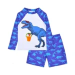 Verified image for post 266031