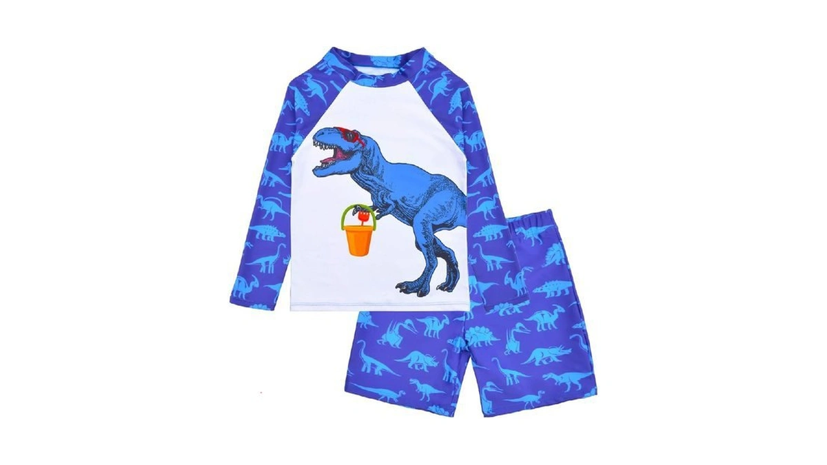 Verified image for post 266031