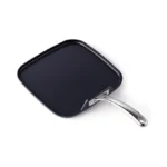 Verified image for post 266033