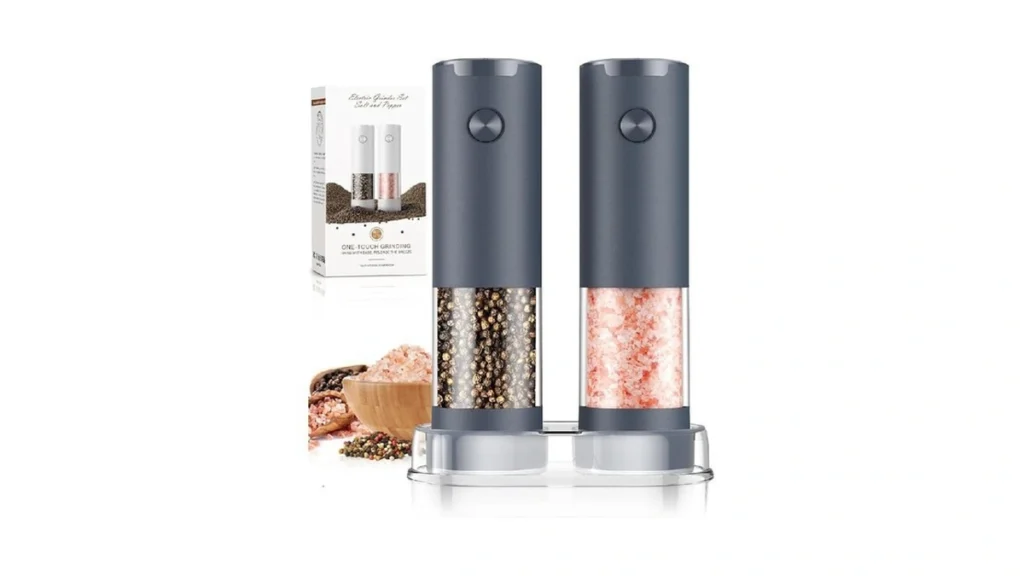 Verified image for post 266035