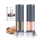 Verified image for post 266035