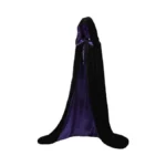 Verified image for post 266037