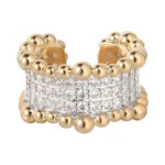 Verified image for post 266041