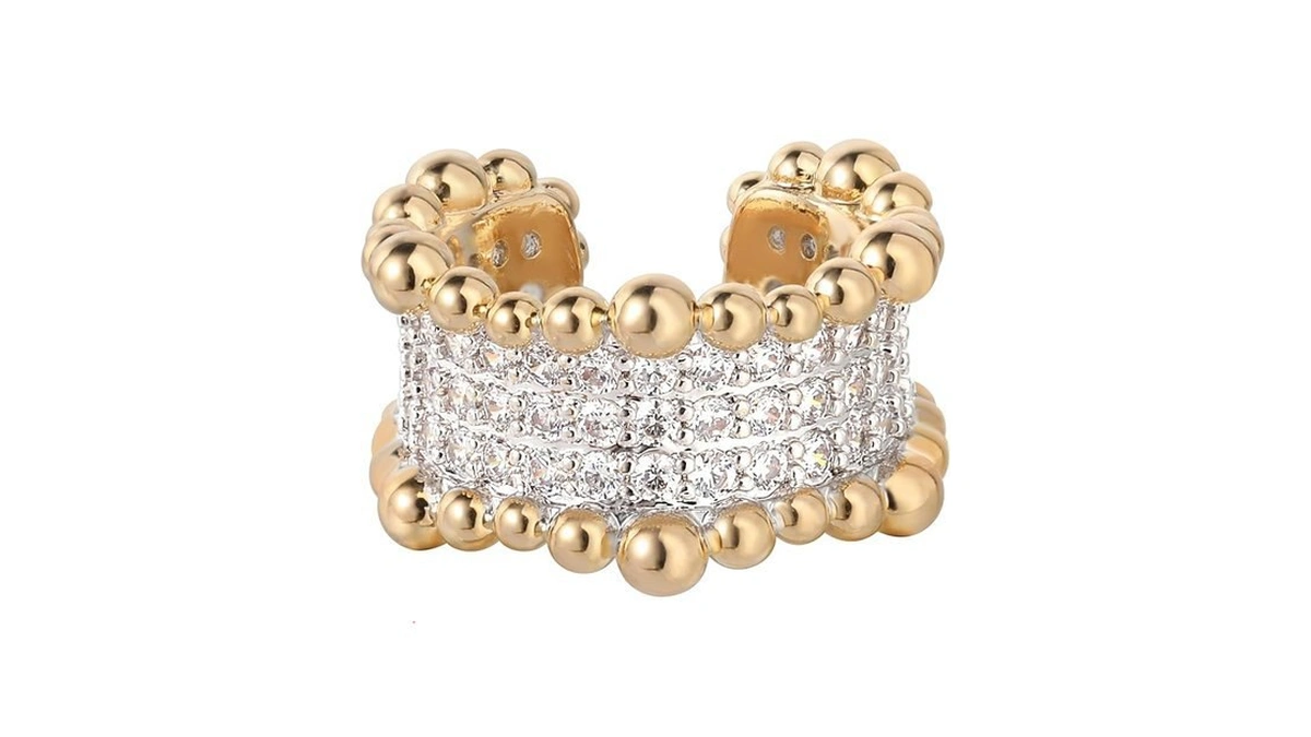 Verified image for post 266041