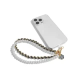 Verified image for post 266043