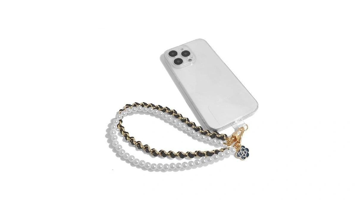 Verified image for post 266043