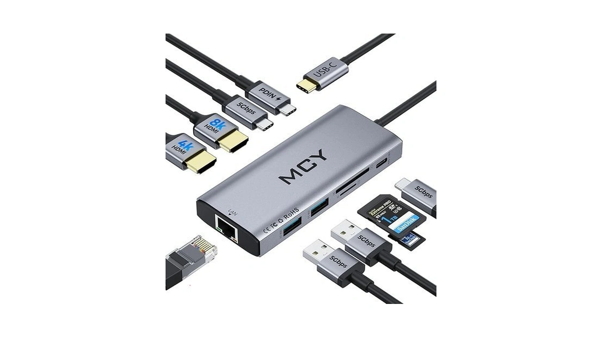 Verified image for post 266047