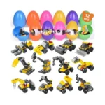 Verified image for post 266049