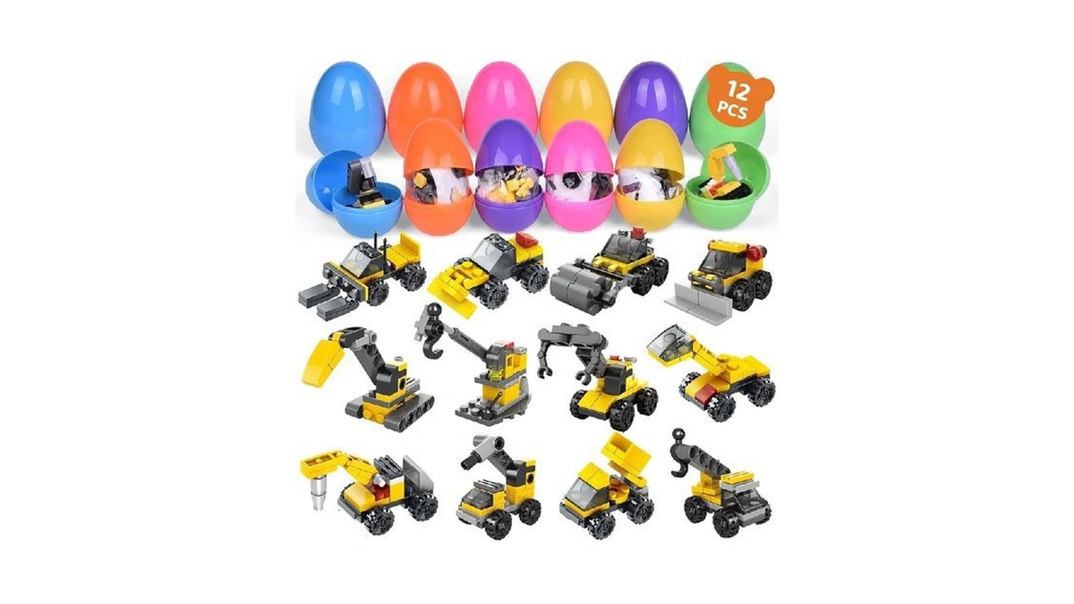 Verified image for post 266049