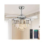 Verified image for post 266051