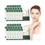 Verified image for post 266053