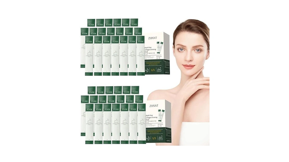 Verified image for post 266053