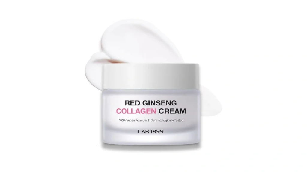 Verified image for post 266055