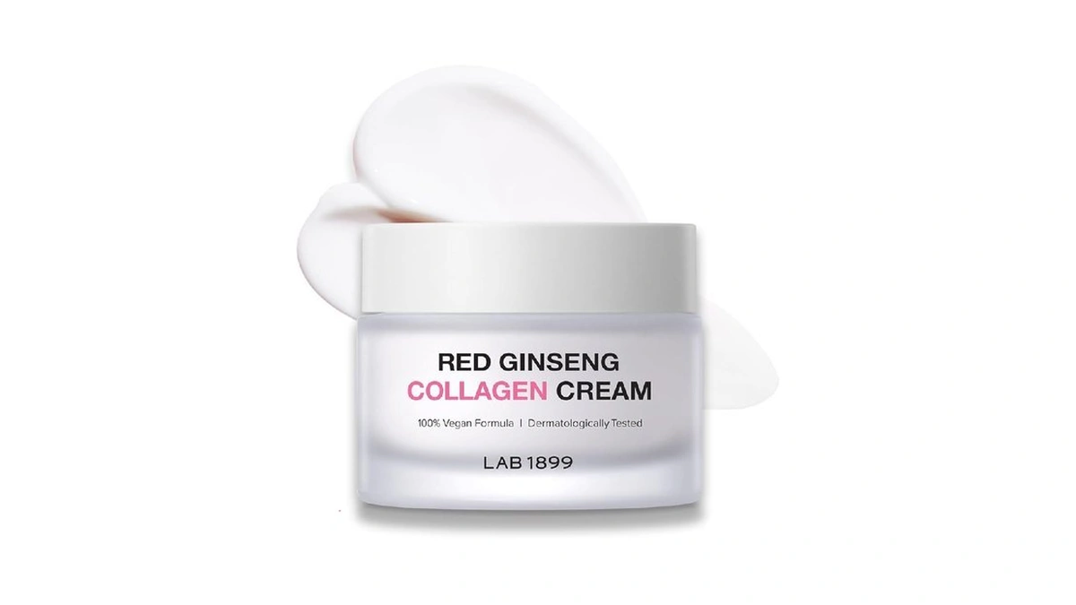 Verified image for post 266055